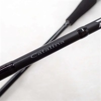 １９キャタリナＢＪ６０ＸＸＨＢ